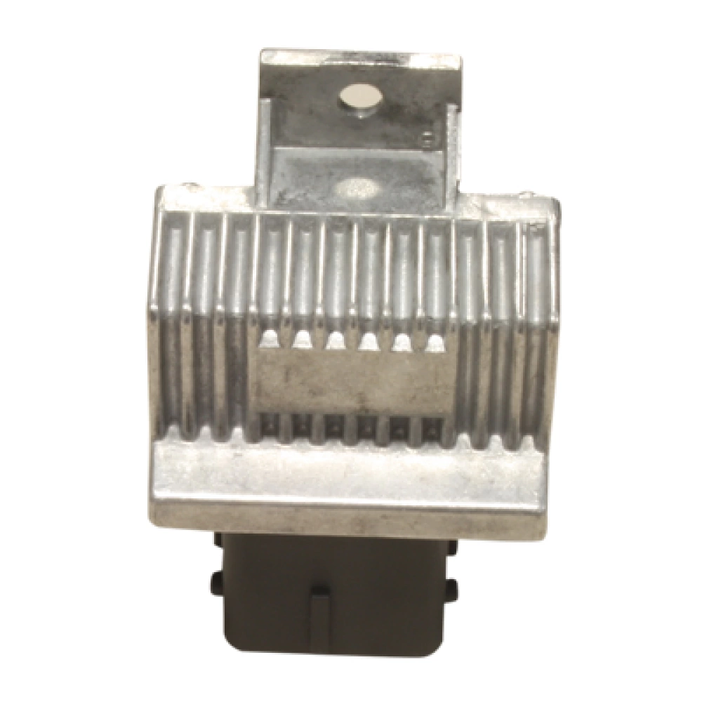 RELEU BUJII INCANDESCENTE ORIGINE DUSTER2 DIESEL