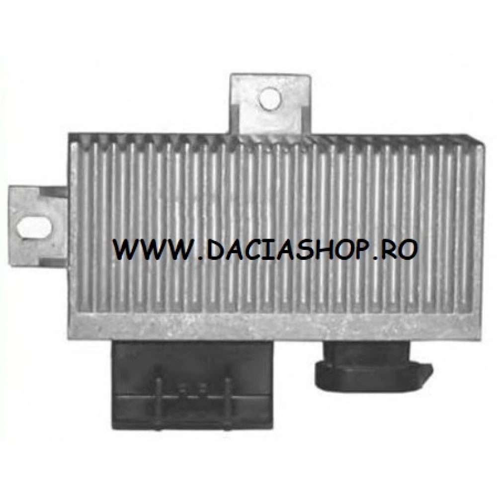 RELEU BUJII INCANDESCENTE ORIGINE LOGAN DIESEL