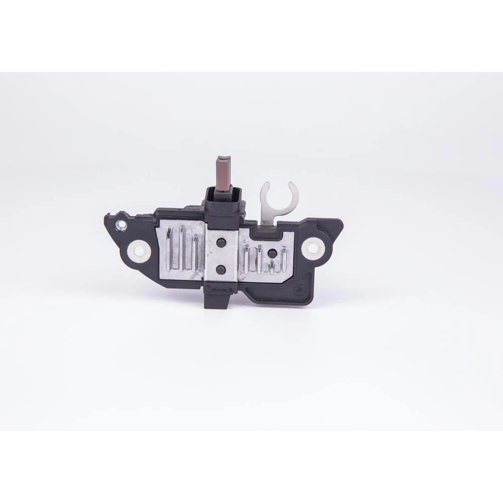 REGULATOR BOSCH ALTERNATOR LOGAN SANDERO 1.4 1.6
