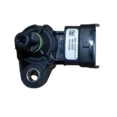 SENZOR PRESIUNE OE RENAULT ALIMENTARE GPL