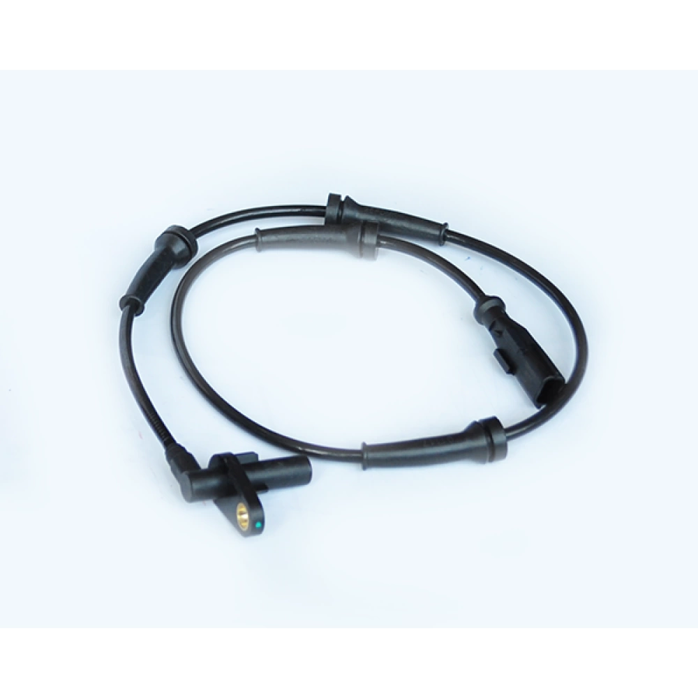 SENZOR ABS ROATA SPATE DUSTER 4 X 4