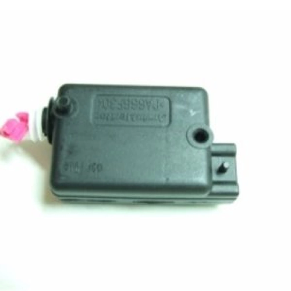 ACTUATOR PORTBAGAJ ORIGINE LOGAN / SANDERO / DUSTER