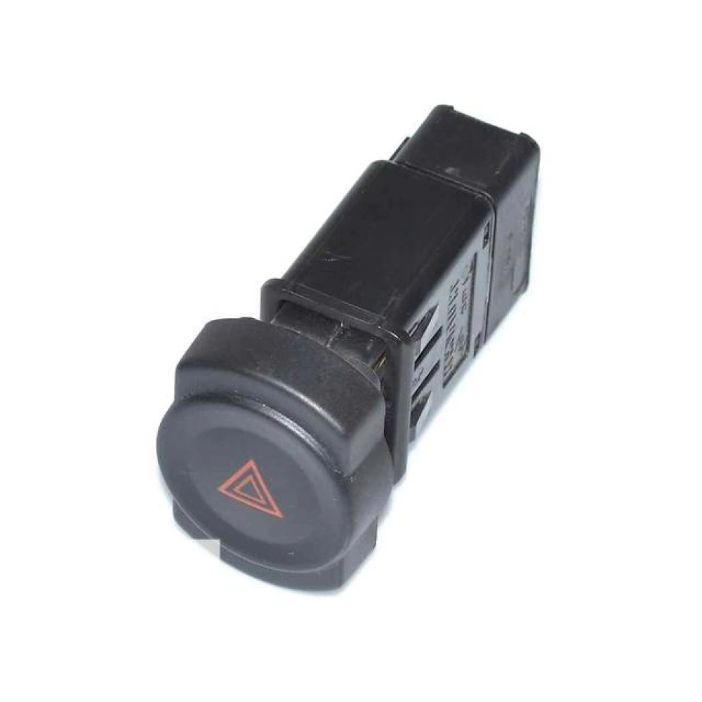 BUTON AVARIE LOGAN FACELIFT / SANDERO