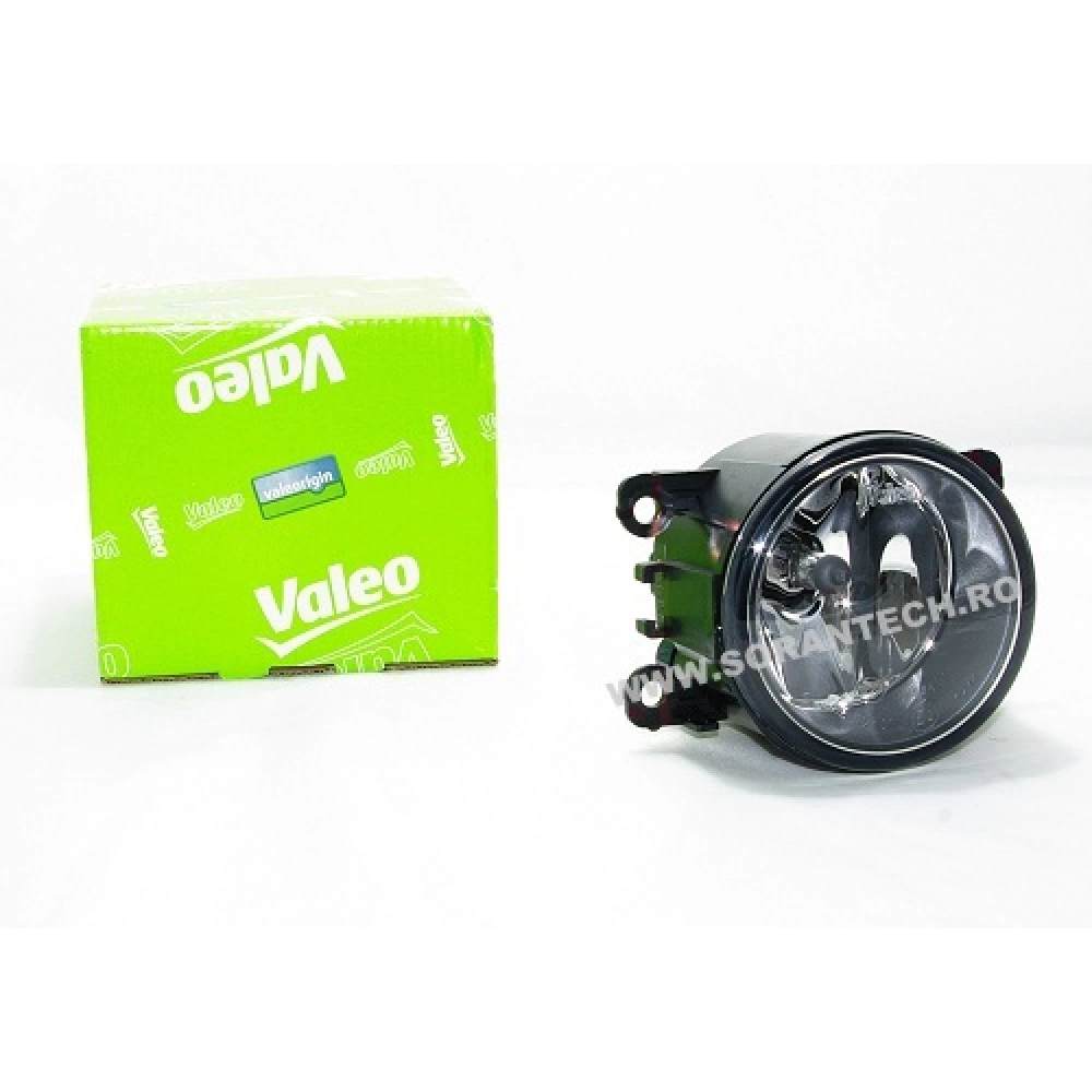 PROIECTOR CEATA VALEO LOGAN 1