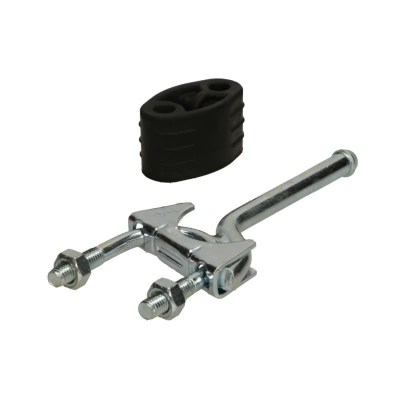 KIT REPARATIE ESAPAMENT LOGAN