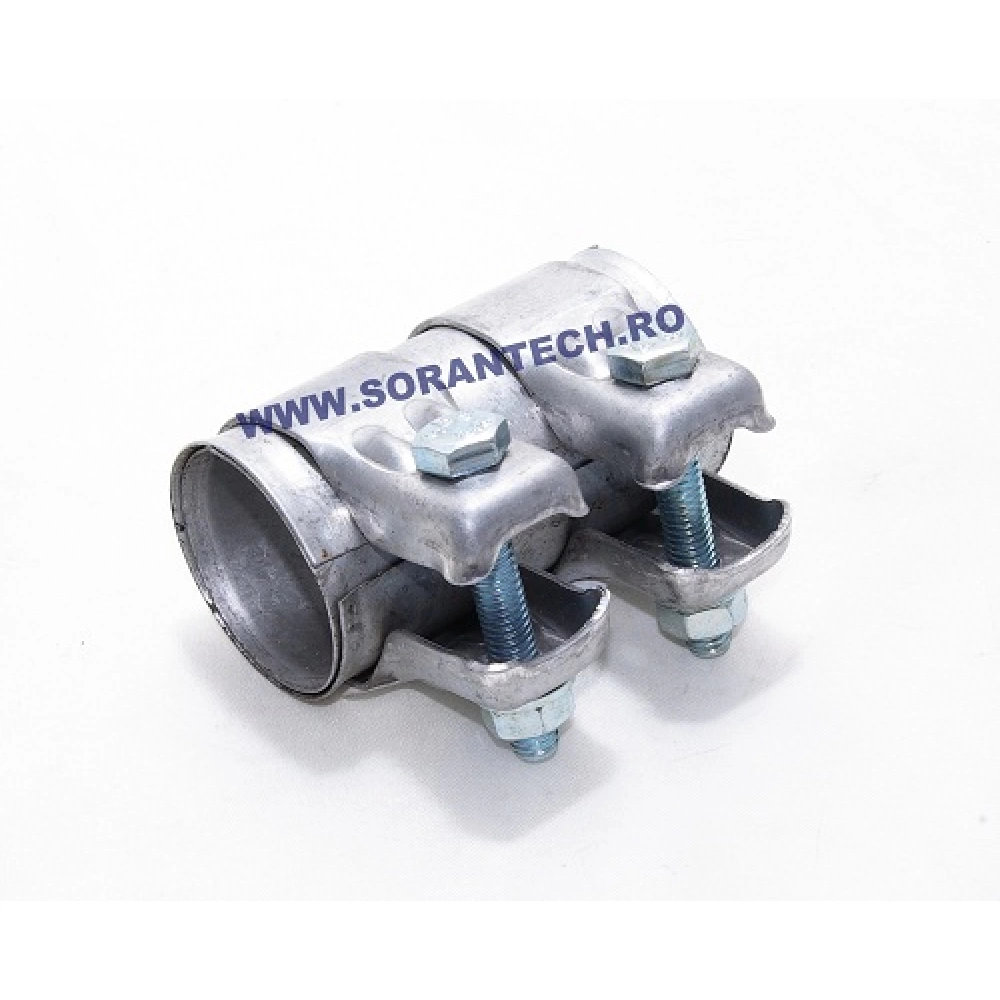 COLIER EVACUARE UNIVERSAL 40