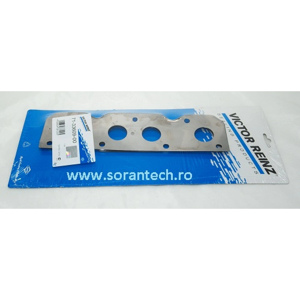 GARNITURA EVACUARE VICTOR REINZ 1.4 1.6 MPI