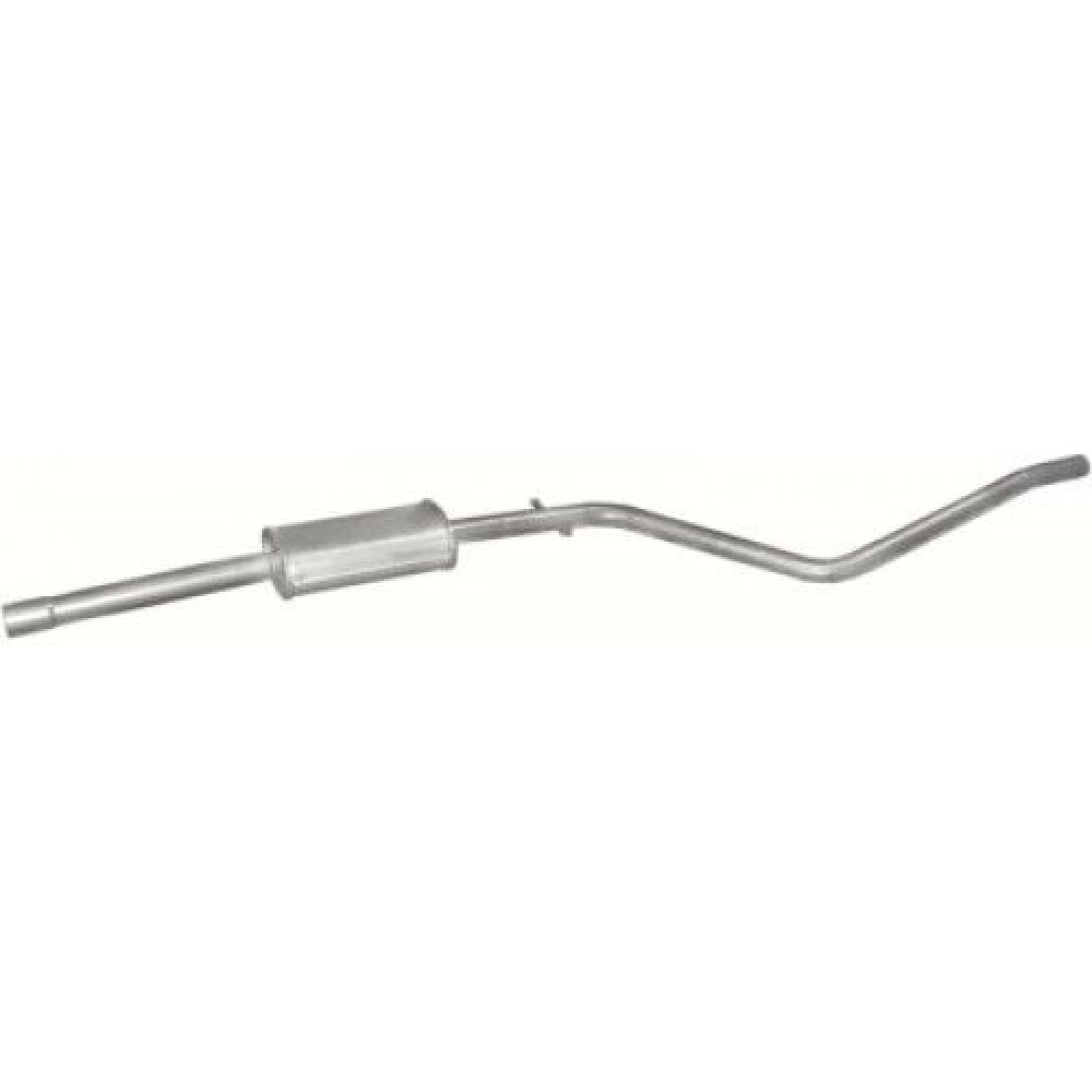 TOBA INTERMEDIARA BOSAL LOGAN1 MPI