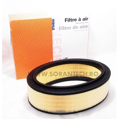 FILTRU AER MAHLE LOGAN1 MPI