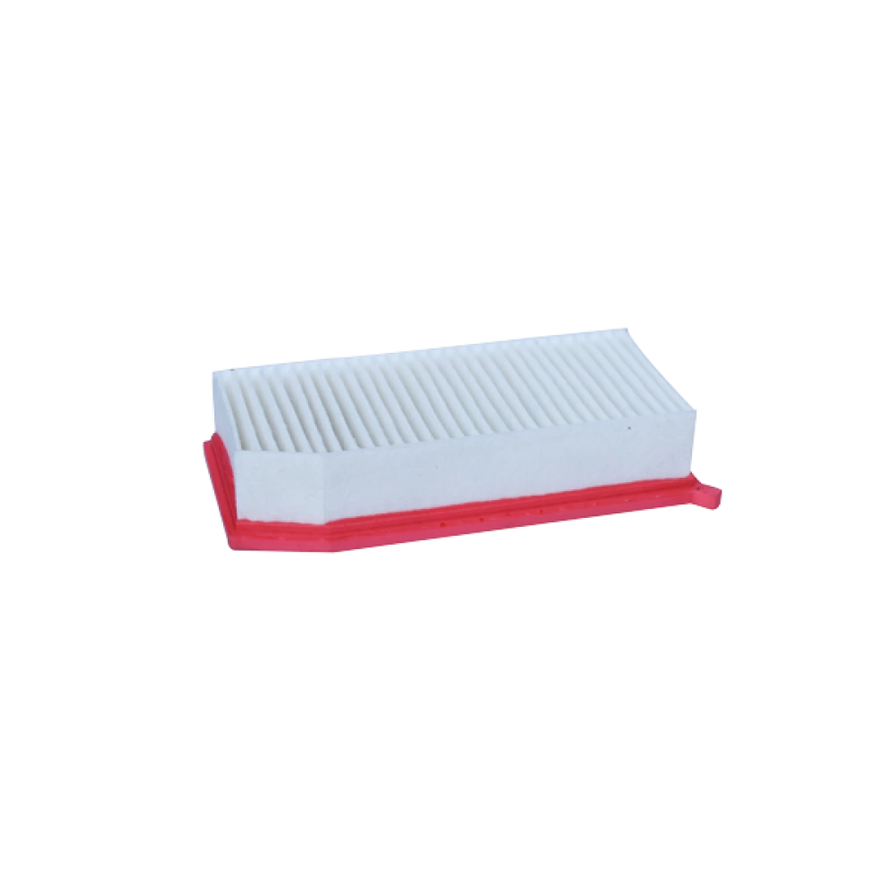 FILTRU AER ATK LOGAN2, DUSTER DCI / TCE