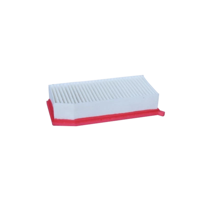 FILTRU AER ATK LOGAN2, DUSTER DCI / TCE