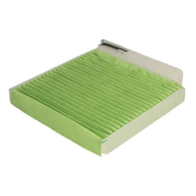 FILTRU HABITACLU PURFLUX HEPA LOGAN /SANDERO /DUSTER