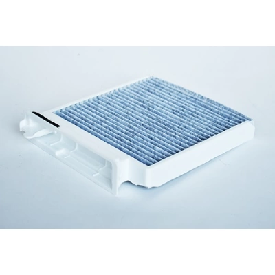 FILTRU HABITACLU BIOACTIV LOGAN1 /SANDERO1 /DUSTER1