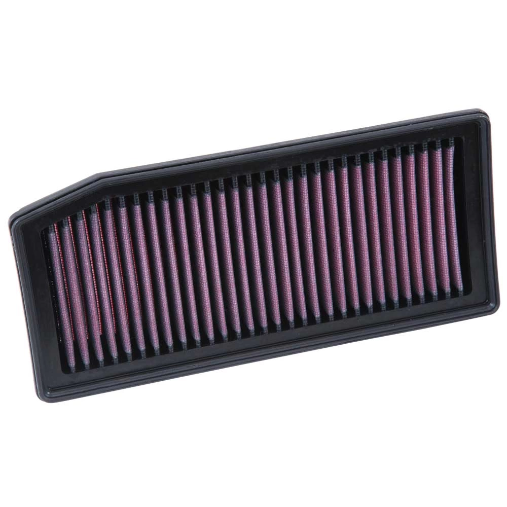 FILTRU SPORT K&N LOGAN2, DUSTER 110, DUSTER2, SANDERO RS