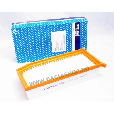 FILTRU AER PURFLUX LOGAN2, DUSTER DCI / TCE