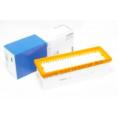 FILTRU AER MAHLE DCI EURO 5 LOGAN DUSTER
