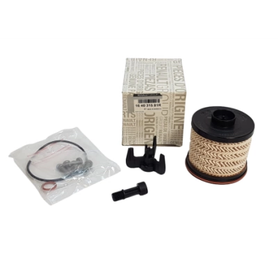 SET CARTUS FILTRU MOTORINA ORIGINE