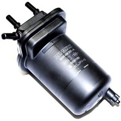 FILTRU MOTORINA DE ORIGINE CLIO SYMBOL