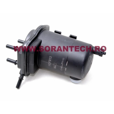 FILTRU MOTORINA RENAULT CLIO DCI