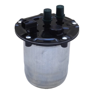 FILTRU MOTORINA STK LOGAN2 / LODGY / DOKKER / DUSTER2