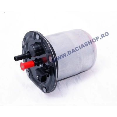 FILTRU MOTORINA ORIGINE LOGAN2 / LODGY / DOKKER / DUSTER2