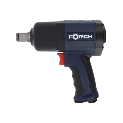 PISTOL PNEUMATIC FORCH ANTRENARE 3/4" 2000Nm
