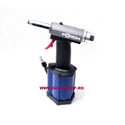 PISTOL PNEUMATIC INDUSTRIAL POPNITURI