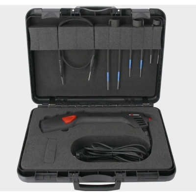 SET INCALZITOR PRIN INDUCTIE PROFESIONAL