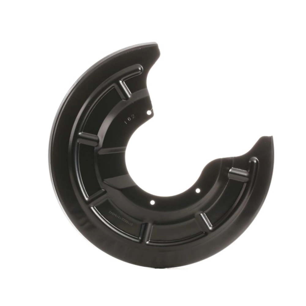 TABLA PROTECTIE DISC SPATE MEGANE 2 DR