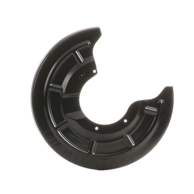 TABLA PROTECTIE DISC SPATE MEGANE 2 DR