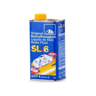 LICHID FRANA ATE SL.6 PENTRU ESP