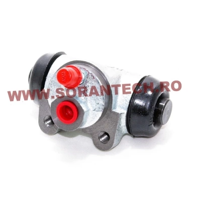 CILINDRU RECEPTOR FRANA TRW