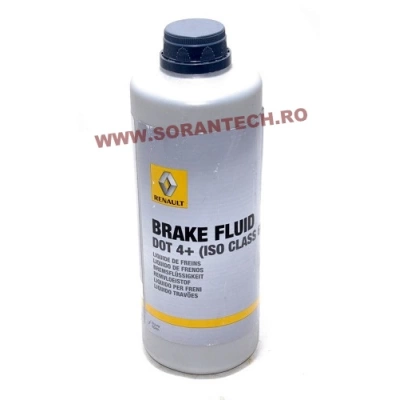 LICHID FRANA DE ORIGINE RENAULT ESP