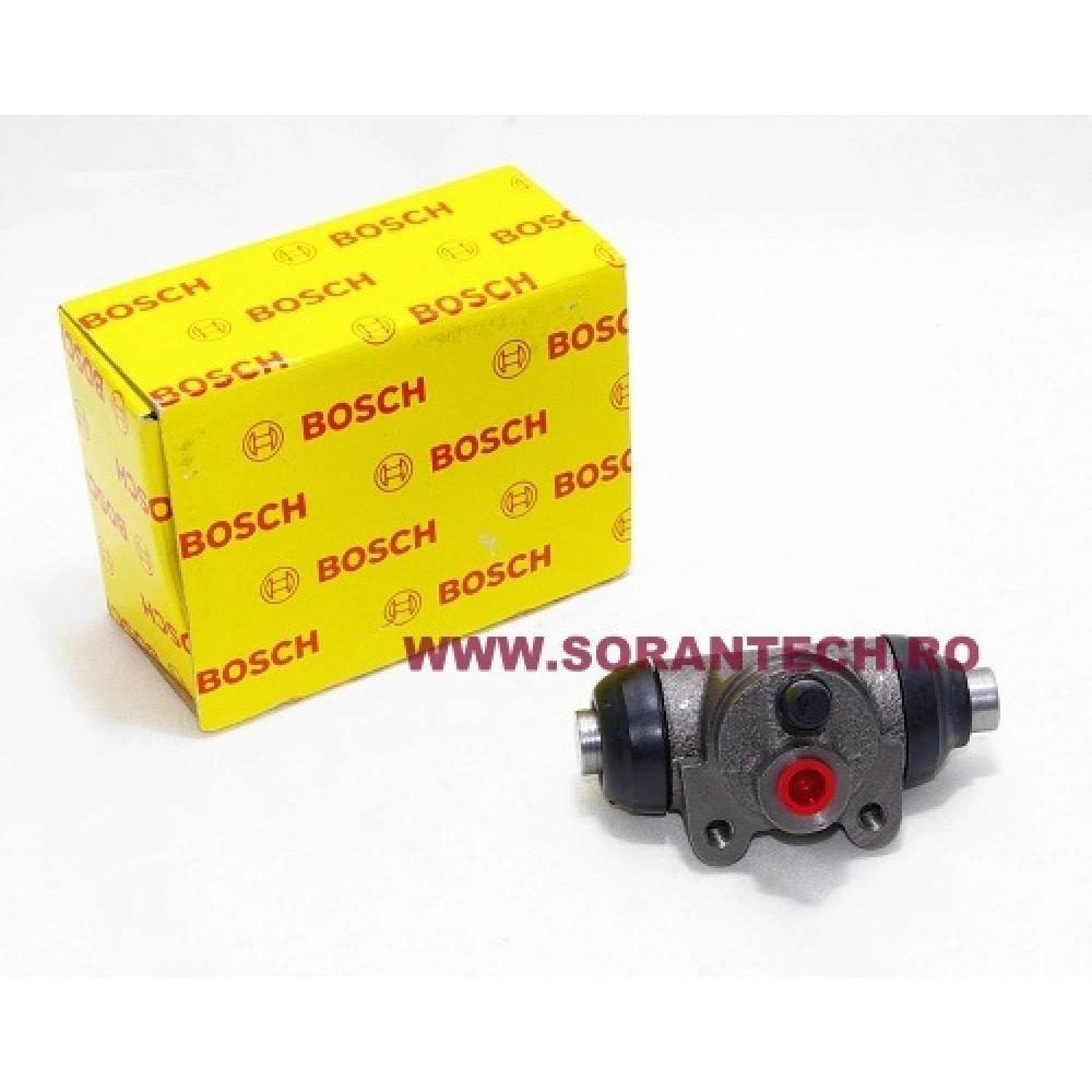 CILINDRU RECEPTOR FRANA BOSCH LOGAN
