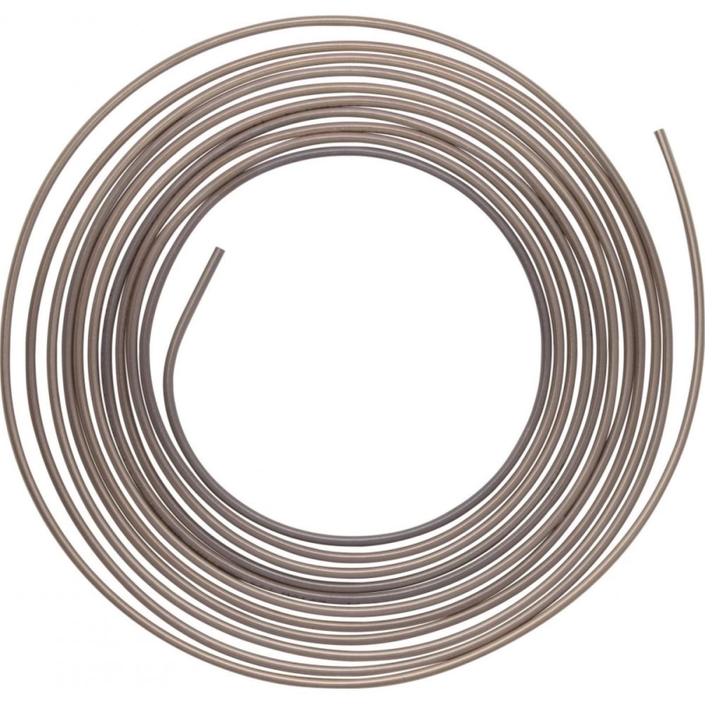 CONDUCTA CUPRU NICHEL 8mm, 5M