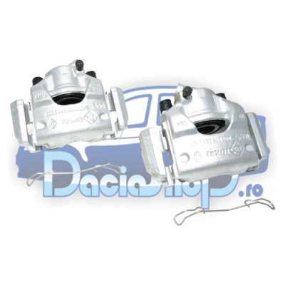 SET ETRIERE+PORTETRIERE SPORT LOGAN1