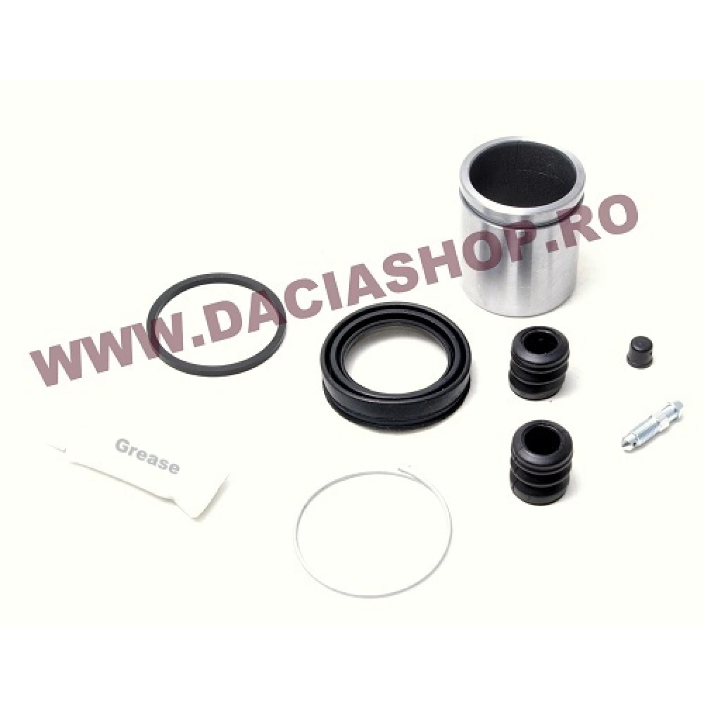 KIT COMPLET REPARATIE ETRIER LOGAN1