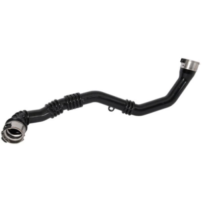 FURTUN AER TURBO DUSTER ASAM