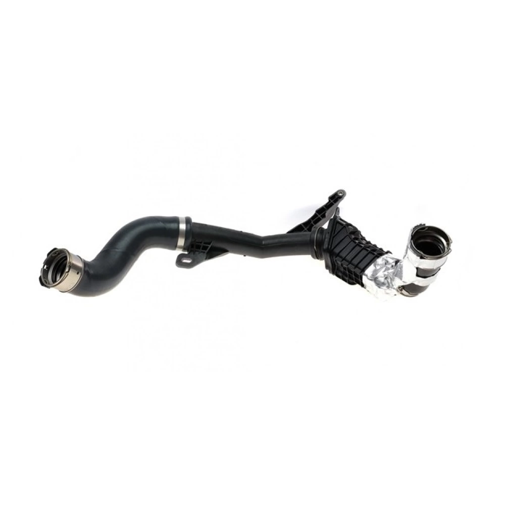 FURTUN INTERCOOLER ORIGINE 
