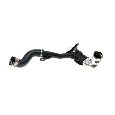 FURTUN INTERCOOLER ORIGINE 