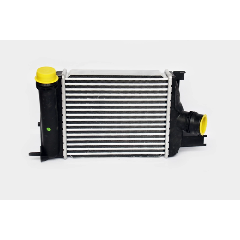INTERCOOLER THERMIX LOG.II/DOKKER/LODGY 