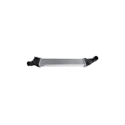 INTERCOOLER DE ORIGINELOGAN EURO3