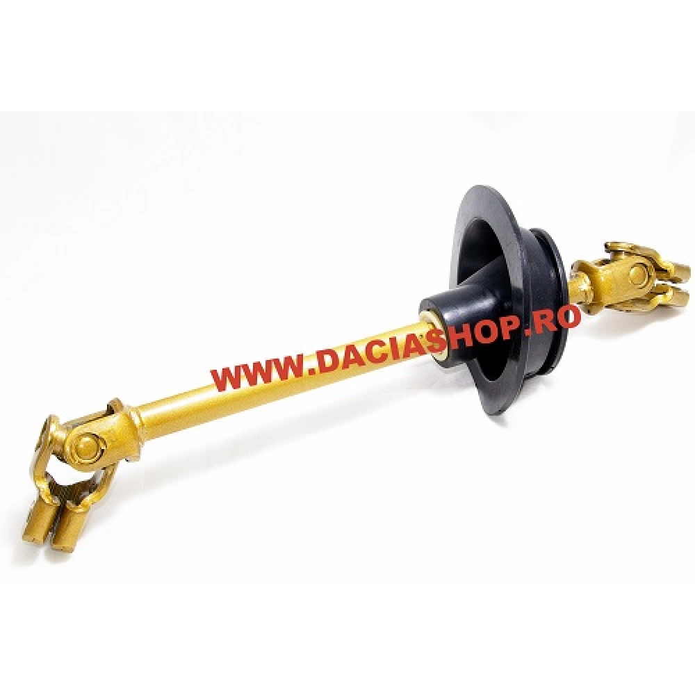 AX VOLAN INFERIOR SUPERNOVA SOLENZA