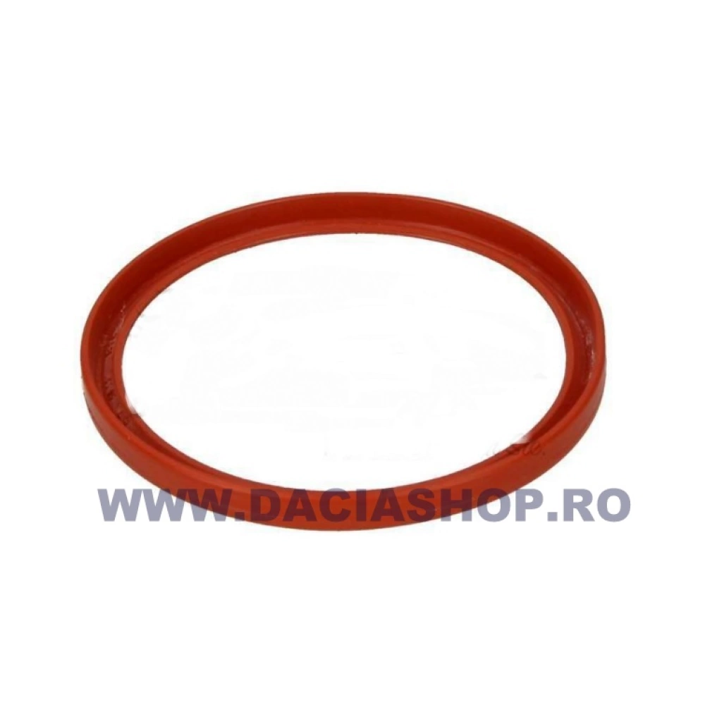 GARNITURA OE CONDUCTA AER DCi