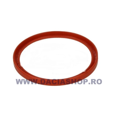 GARNITURA OE CONDUCTA AER DCi