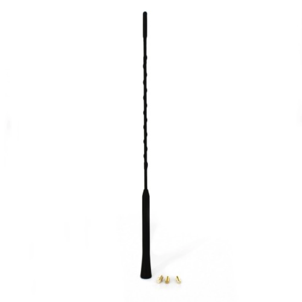 ANTENA UNIVERSALA SCURTA
