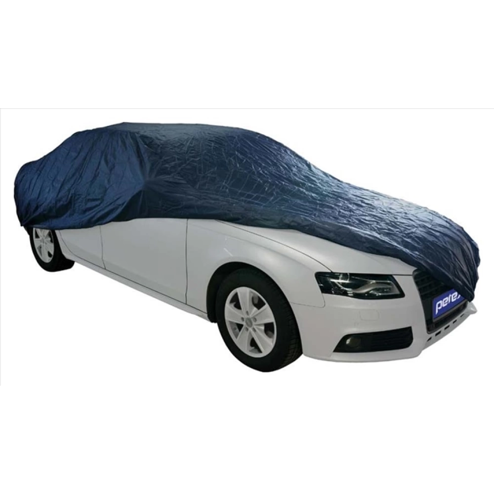 HUSA AUTO PETEX  DIN NYLON M