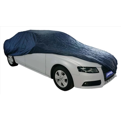 HUSA AUTO PETEX  DIN NYLON M