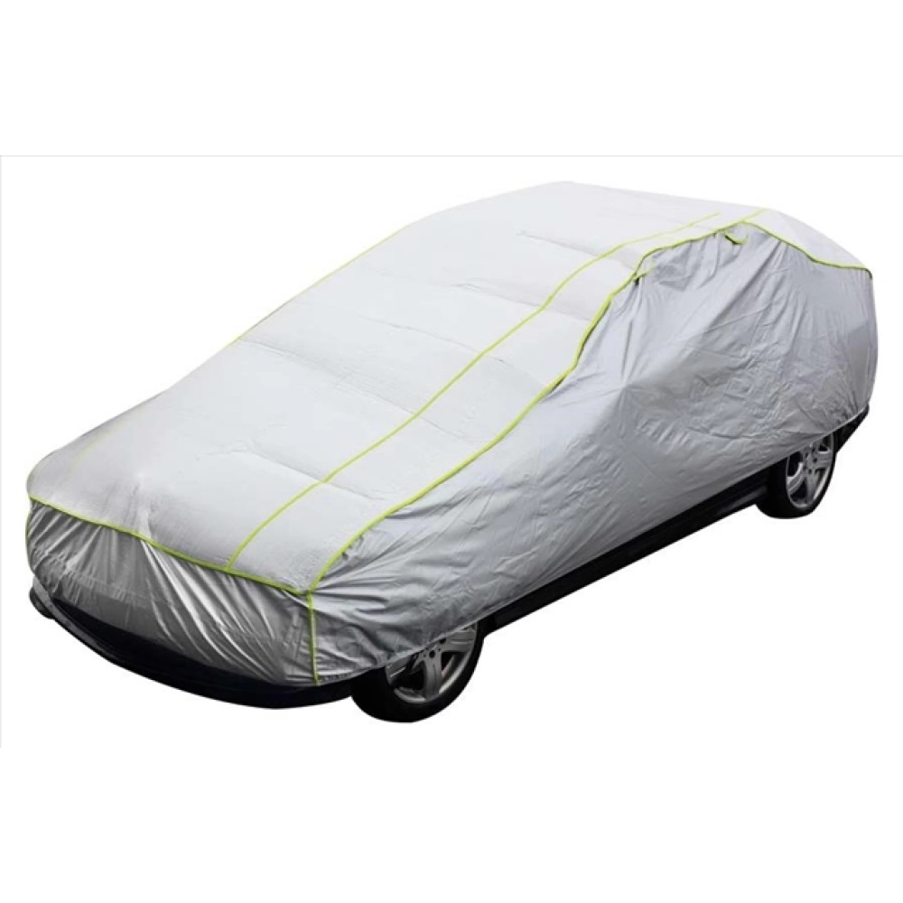 HUSA AUTO PETEX ANTIGRINDINA L