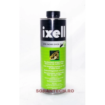 INSONORIZANT CAUCIUCAT IXELL 1L